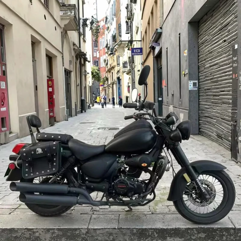 

Б/у 250cc Мотокросс Популярные Б/у Мотоциклы Профессиональные Масляные Уличные Мотоциклы