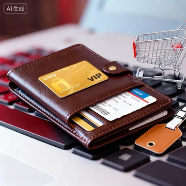 

Тормозной рычаг электровелосипеда с отключением питания для электрического велосипеда 22, 2 мм, руль из алюминиевого сплава, электронная тормозная ручка, подходит для горного велосипеда