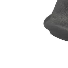 

/Red /5 /6 Gear Shift Knob With Cover For Skoda For Fabia MK1 2000-2008 Car Interior Shifter Lever Handle Replacement Part