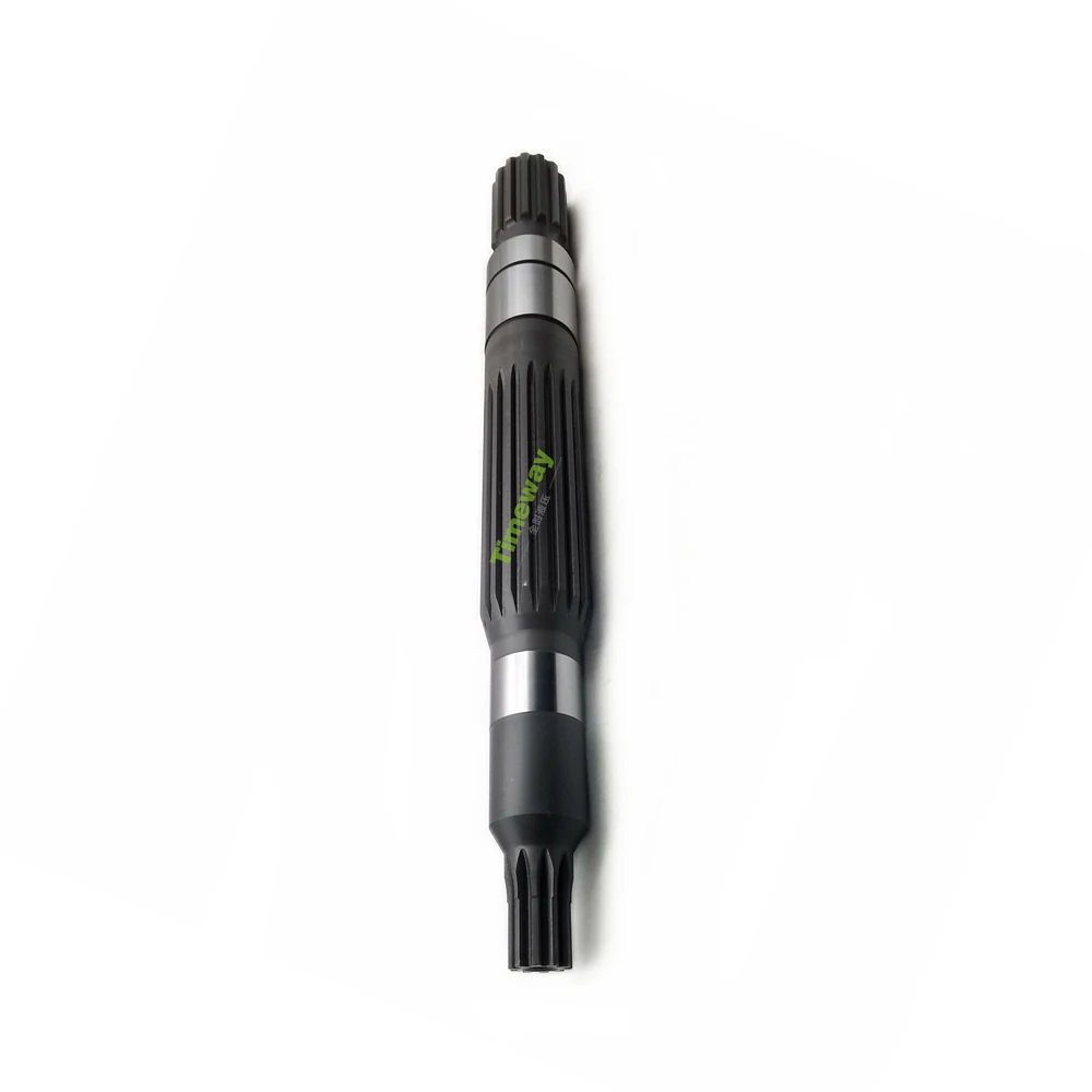 accessoires-de-pompe-arbre-cannele-pour-reparation-de-pompe-hydraulique-kawasaki-k7sp36c