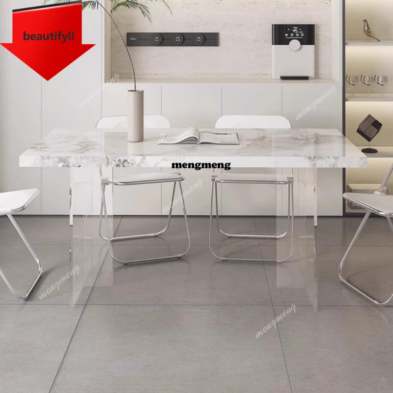 B53 Restaurant Kitc…