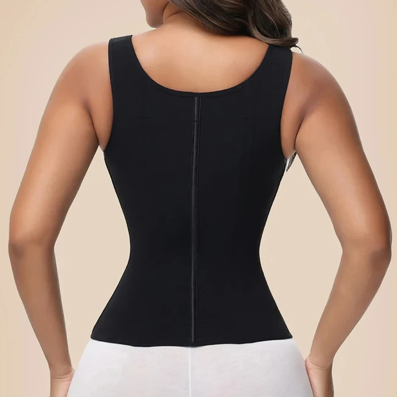 Thumbnail 2 - #14 Trending Adjustable Waist Cinchers Right Now