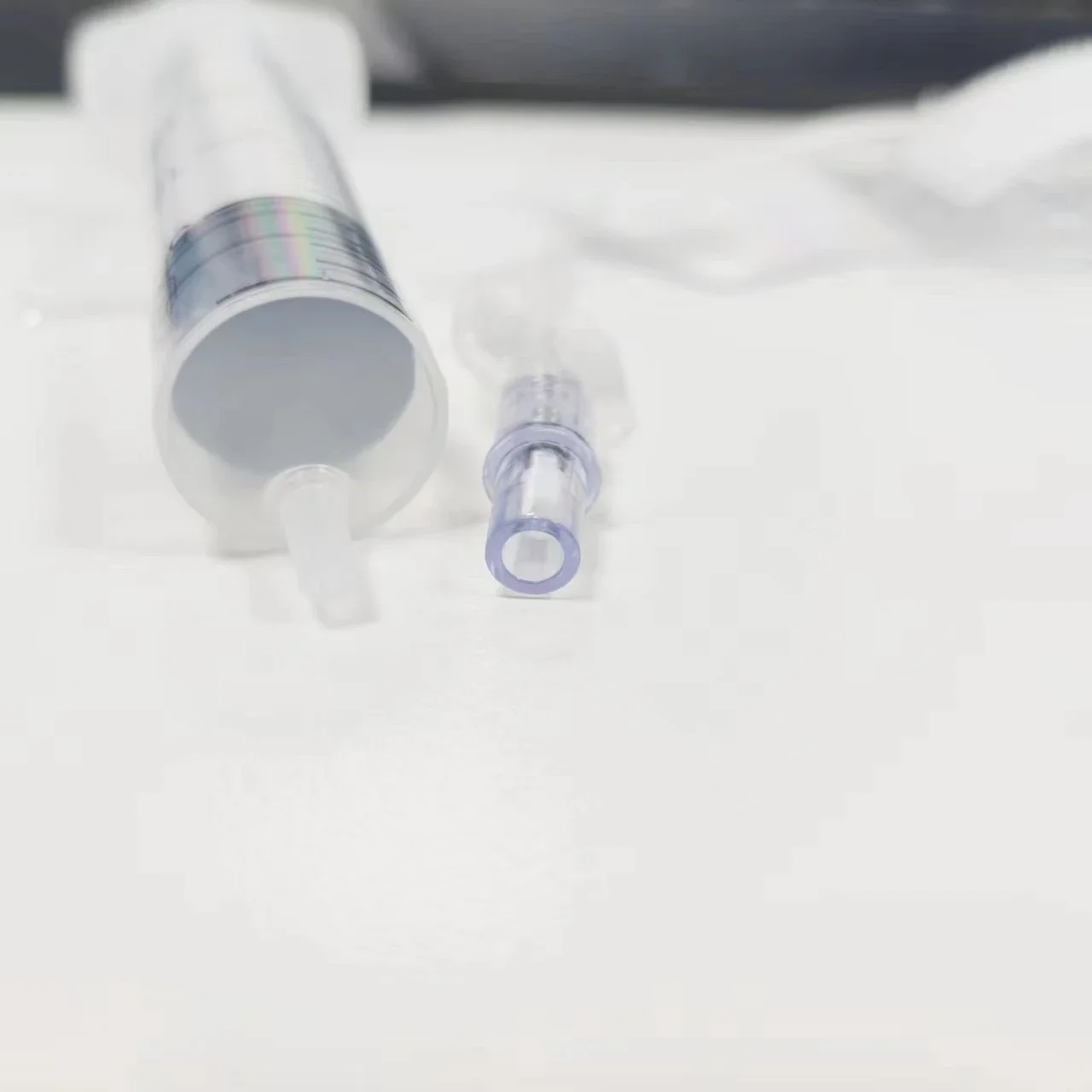 High Quality Surgical Radial Artery Compression Device