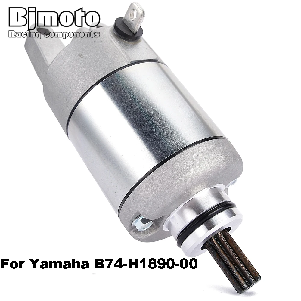 دراجة نارية كاتب لياماها CZD250 X-MAX 250 CZD300 EVOLIS 300 YZF-R6 R6 FZ6-S FZ6 FAZER 5EB-81890-00 كاتب موتور