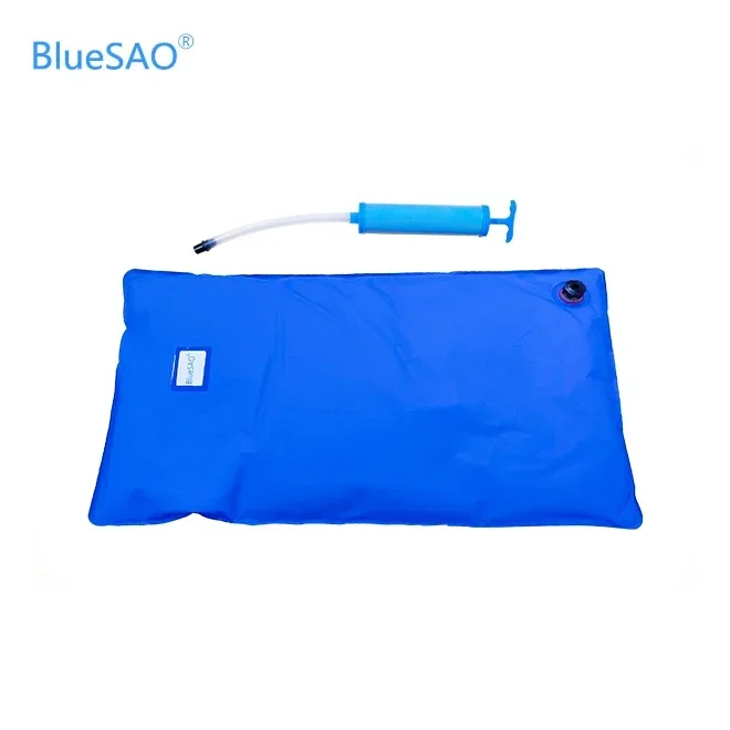 2025/small animal use vacuum immobilization mattress for veterinarian use to shaping surgery mat