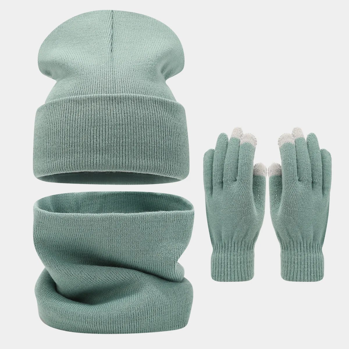 conjunto-de-guantes-y-bufanda-gruesos-para-otono-e-invierno-bufanda-de-punto-unisex-a-prueba-de-viento-para-proteccion-del-cuello-para-deportes-al-aire-libre-y-correr