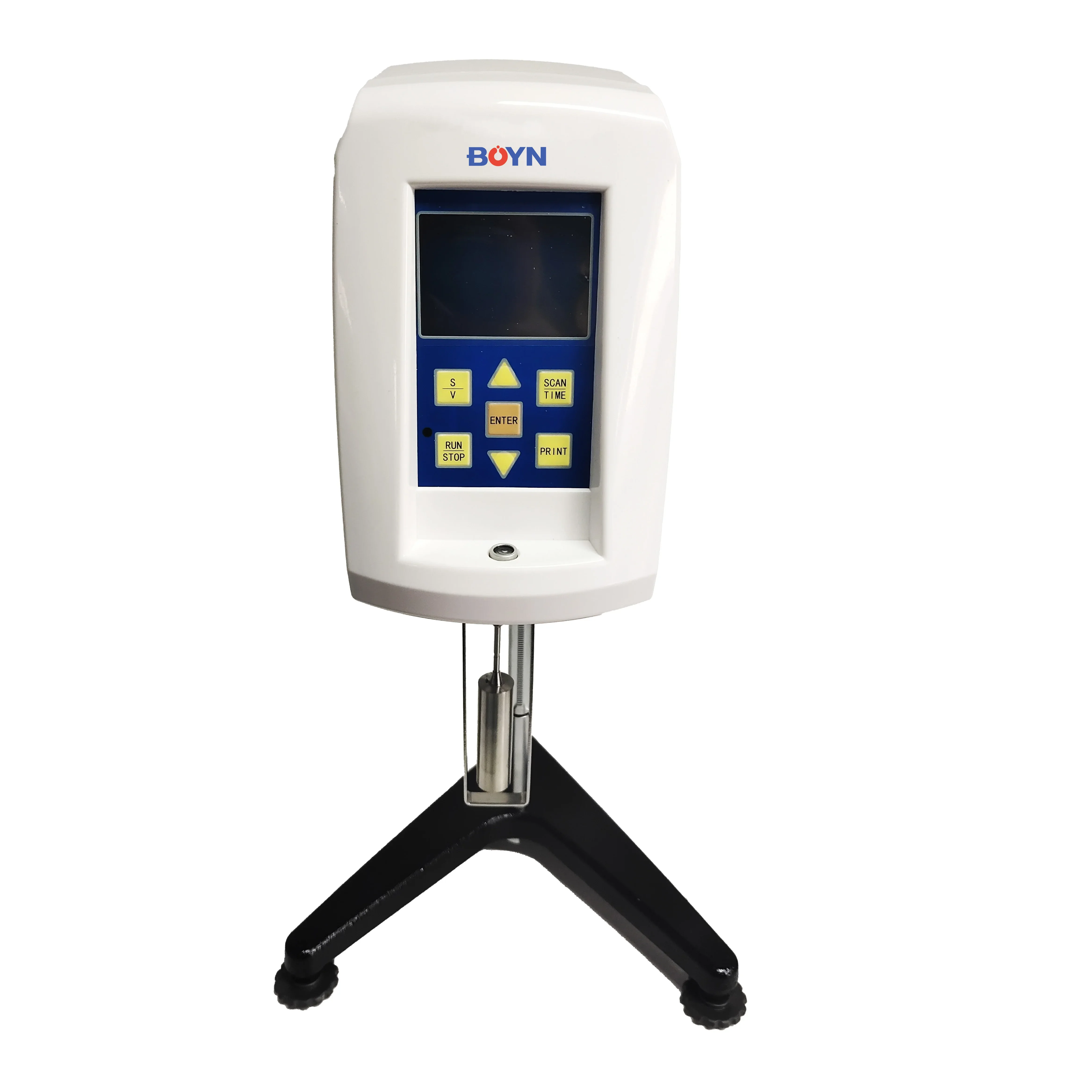 Direct Supplier Of …