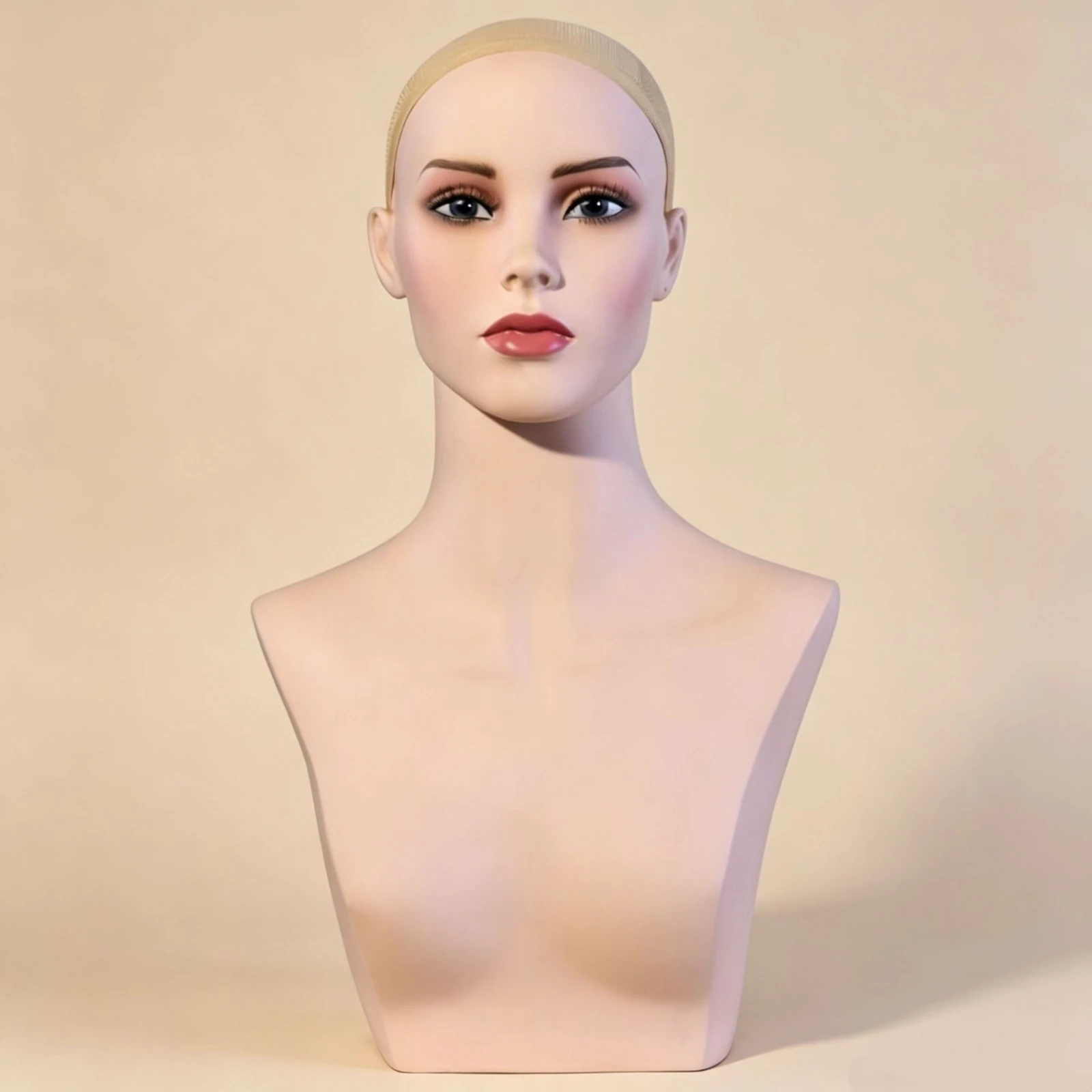 tete-de-mannequin-femme-avec-epaules-pour-presentation-de-perruques-surface-lisse-non-texturee