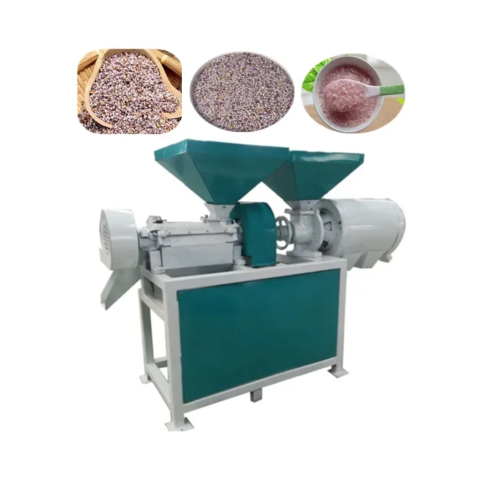 

spiral dough corn grits flour milling machine wheat grinding machine mocaf flour cassava wheat flour milling equipment