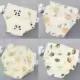 Thumbnail 20