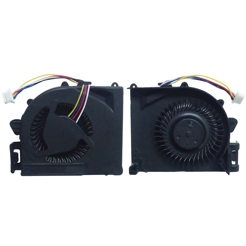 NEW Laptop CPU Cooling Fan For Lenovo E420 E520 E425 E525/E550 E550C E555/E431 E440 E540 E531/E430 E435 E430C E530 E530C E535