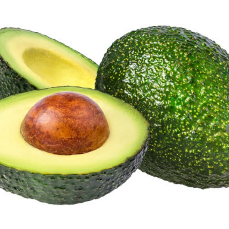 

Бесщеточный двигатель 3650 3600/5200KV для 1/8 1/10 RC Racing Car Бордовой автомобиль для Trxs Hsp Redcat Rc4wd Tamiya Axial Scx10 D90 Hpi