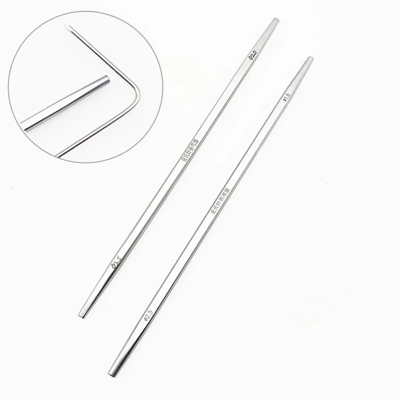 aco-inoxidavel-osso-kirschner-fios-dobrador-ferramenta-de-dobra-veterinaria-pet-ortopedia-instrumentos-cirurgicos