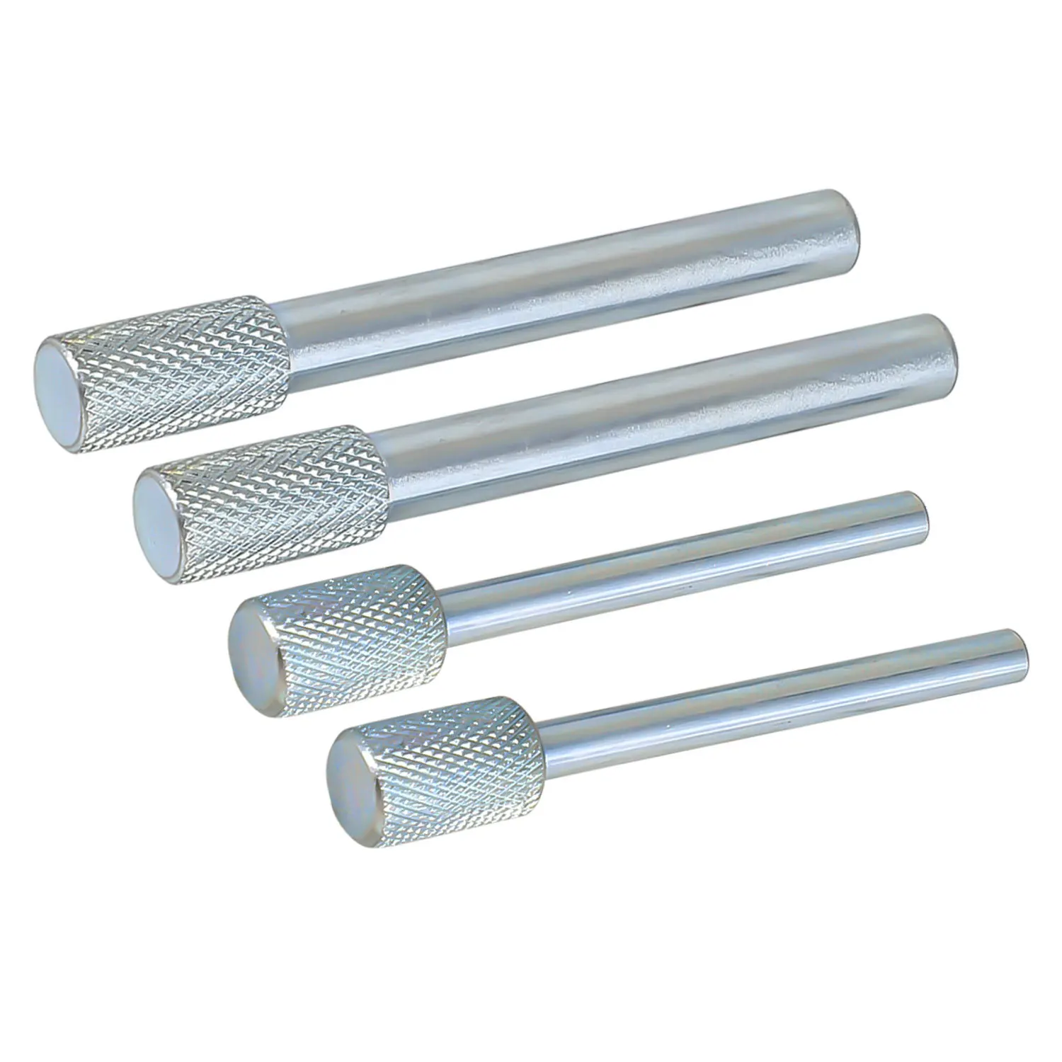 4pcs Engine Timing Tool Locking Pins Kit For Citroen/Peugeot/Ford/Volvo/Mazda/Suzuki