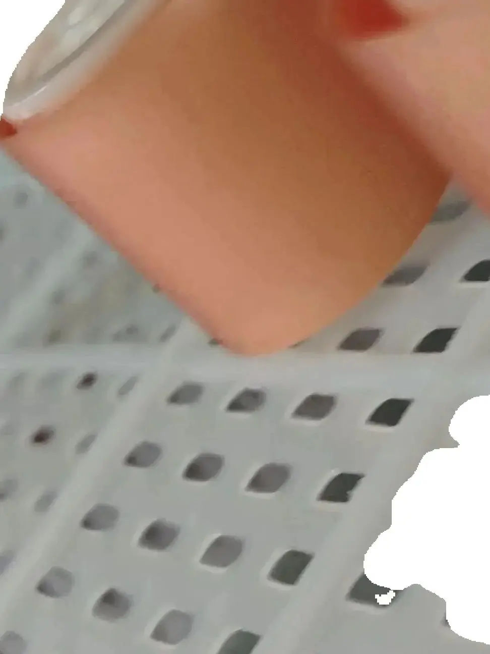 

10PC C224 C364 Manual Feed Roller A00F623201 For Konica Minolta bizhub 224e 283 284e 363 364e 423 454e 554e C454 C454e C554