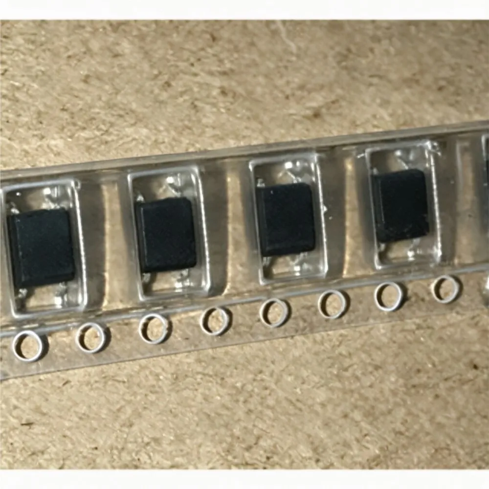 1-50PCS PC354 PC354NJ0000F 354 BTA41-600B BTA41600B AR9283-AL1A AR9283 4946B SI4946 SI4946BDY-T1-E3