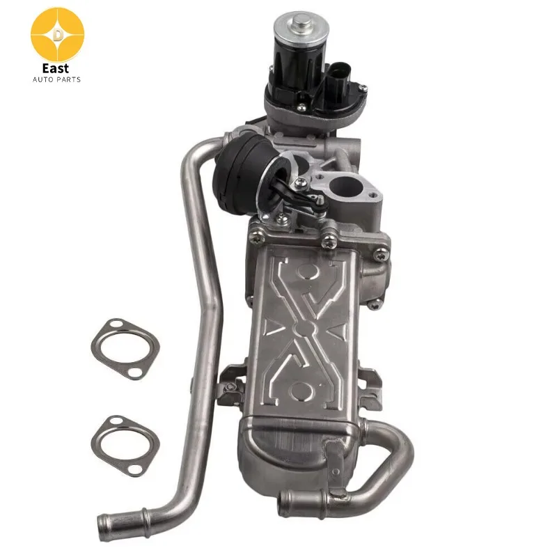 

03L131512BH EGR Valve for VW Polo Audi A1 A3 Se-at Ibiza Sk-oad03L131512CE 03L131512CG 03L 131 512 AN 03L131512AS 03L131512AN