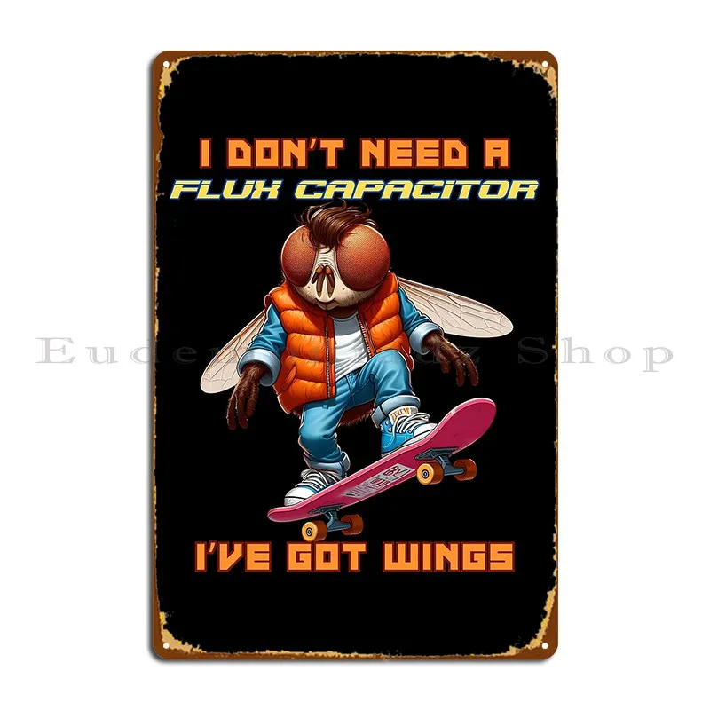 Funny Skateboarding…