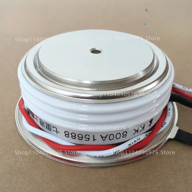 kk800a-kk800a1600v-3ctk-16-convesso-piatto-veloce-tiristore