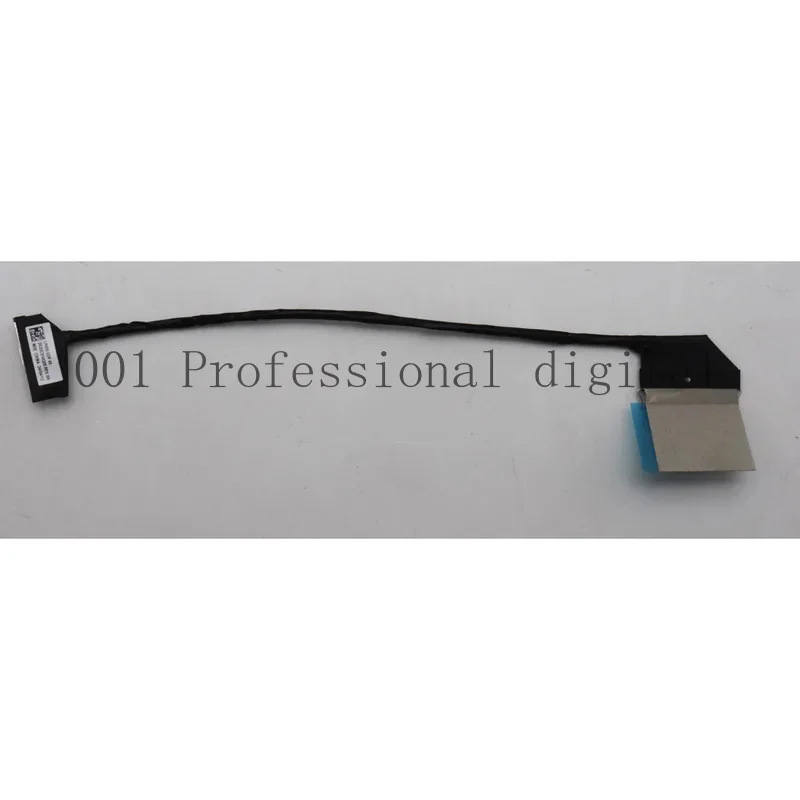 New 5c11p26202 dc02c014q30 for Lenovo ThinkPad p14s Gen 5 (type 21g2, 21g3) EDP cable screen wire LVDS line