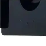 

7 мм стоматологическое сверло для посадки имплантатов из нержавеющей стали, коллектор для костей, сверла для расширения костей, хирургические инструменты, инструменты