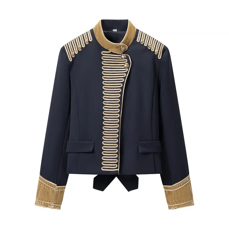 Show in picture