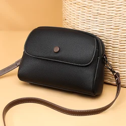 Fashion Small Messenger Bag For Women wallet New Trend Female Shoulder Bag Casual Ladies Crossbody Bags Hot sale Mini Handbags