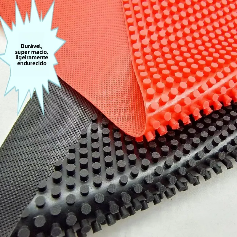 pelota-de-pong-de-goma-de-alta-tecnologia-dl01-material-suave-y-duradero-microcurado-de-larga-duracion-de-una-sola-c