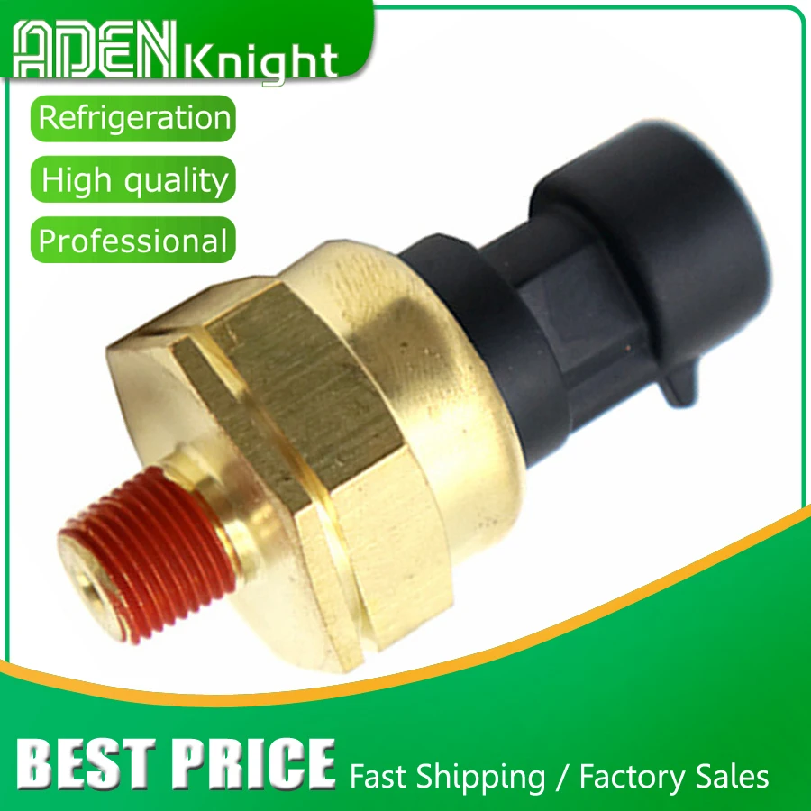 

Water Pressure Sensor For Mariner for Mercury for Mercruiser 8M6000623 881879010 881879T11 MM2733760 881879