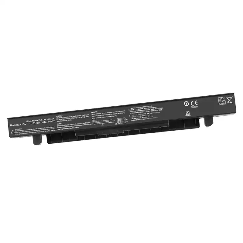 For Y481C X550V Y581C X450V k550j FX50J A/X550J A41-X550A