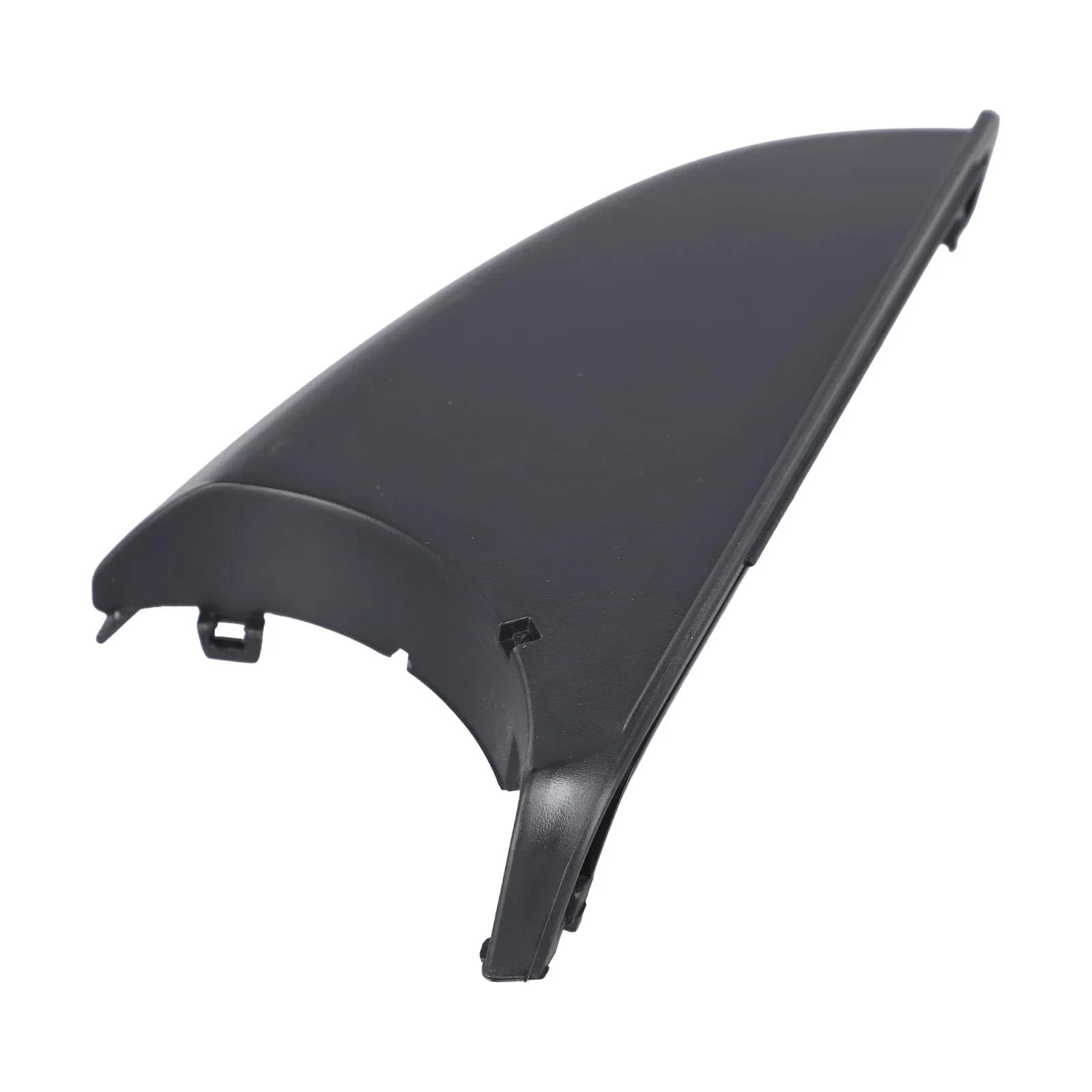 

Left Wing Mirror Under Trim for Mercedes A Class For W176 B Class For W246 C Class W204 E Class W212 GLA GLK A1768100115