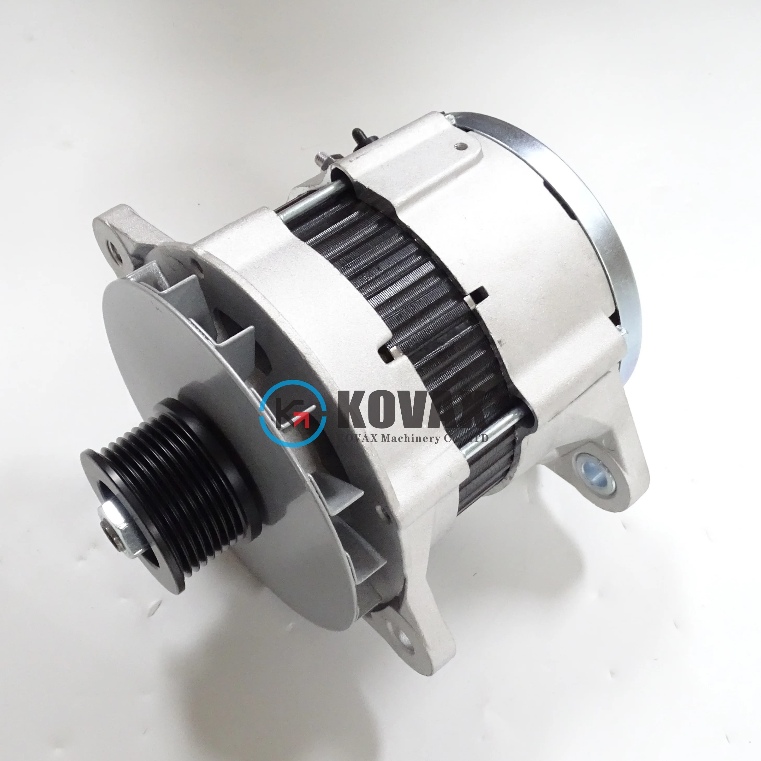 10R9788 24V AC generator For E325D E329D E330D E336D Engine Excavator Parts