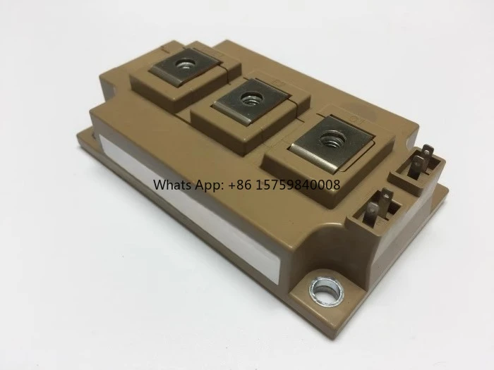 

For 2MBI450VH-120-50 2MBI300VH-120-50 2MBI200VH-120-50
