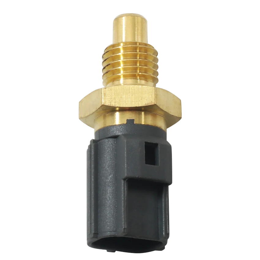 For KTM 625 640 660 950 950S 990 990S 990T 990R 1050 SMC SXC LC4 Adventure Duke LC4-E Rallye 60011252000 Thermo Fan Switch