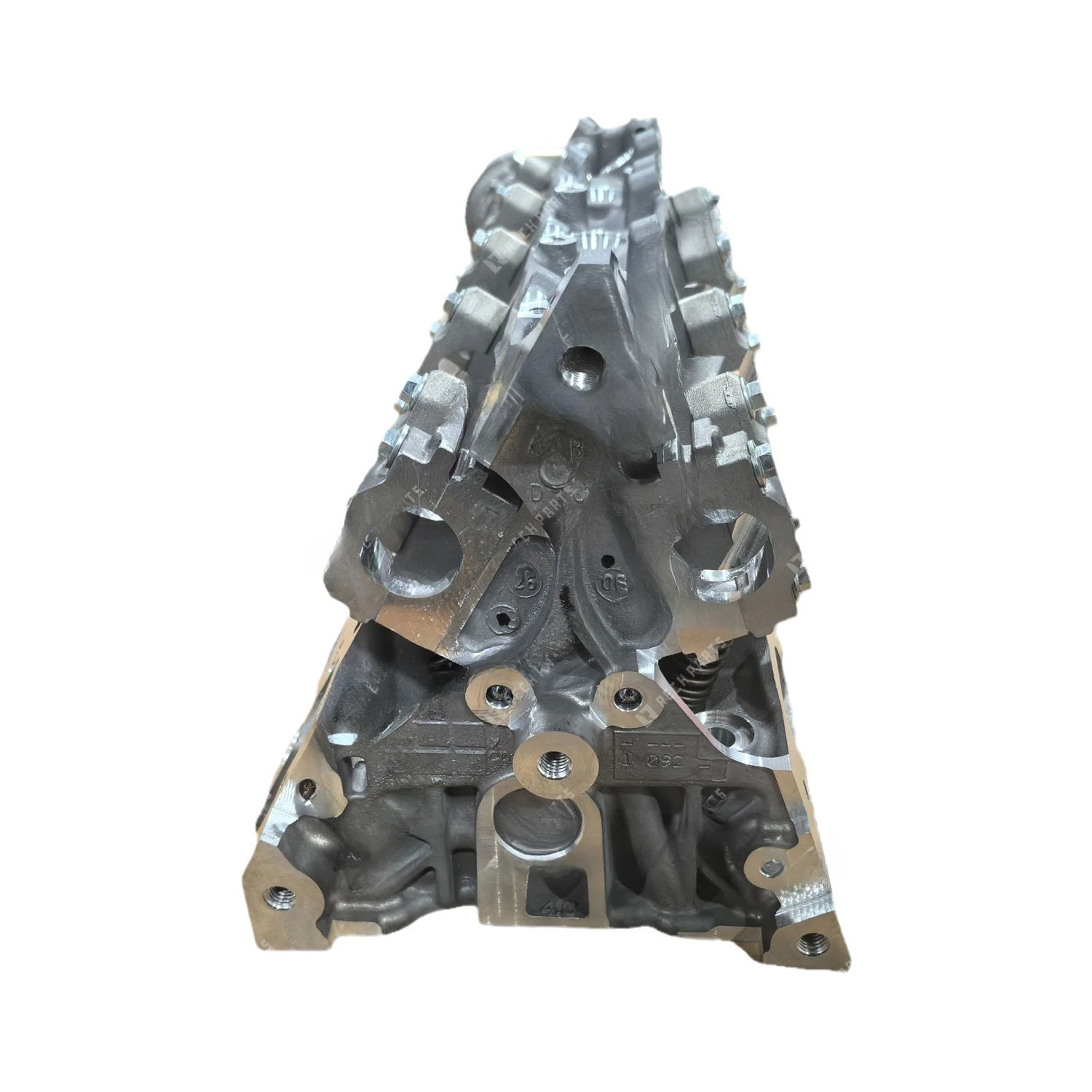 HR13DDT Semiassemblaggio testata 110423582 R. R. 2820163600   11041-3000R