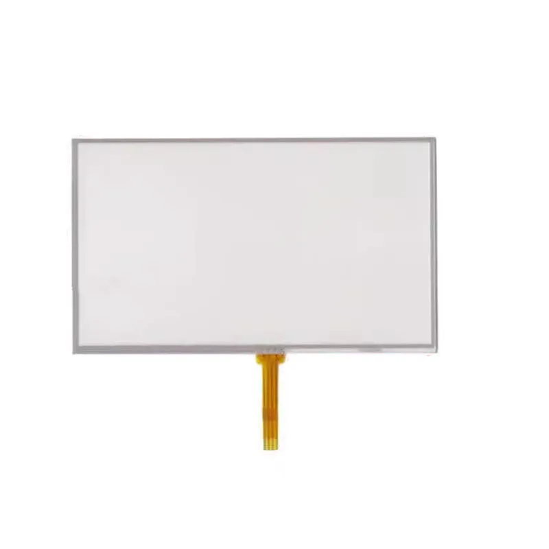 

NEW Touch Screen Glass Panel For UMSH-8377MD-4T UMSH-8377MD-8T UMSH-8904MD-T UMSH-8675MD-T Touch pad