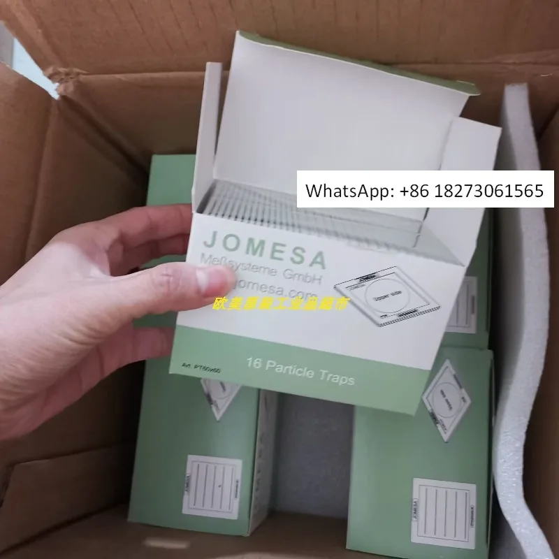 pt49-集塵粘着紙-pt60-60-粒子捕捉キャリア-fr60-60-キャリア