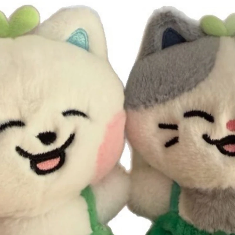 

Лидер продаж, новинка 14 см, плюшевая игрушка «Лес мечты», милый мультяшный мечта, мягкая игрушка для детей, подарок на Рождество и день рождения