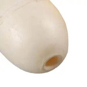 10 Hauptverkaufsbuch Saile - №10