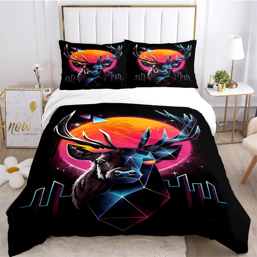funda-de-edredon-3d-con-diseno-de-ciervo-j-jagermeister-juego-de-ropa-de-cama-kawaii-funda-de-edredon-suave-y-fundas-de-almohada-disponible-en-tamanos-individual-doble-queen-y-king