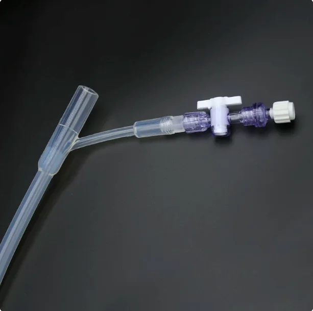 Postpartum Hemostatic Balloon Treatment of Postpartum Functional Hemorrhage with Uterine Packing Balloon Catheter