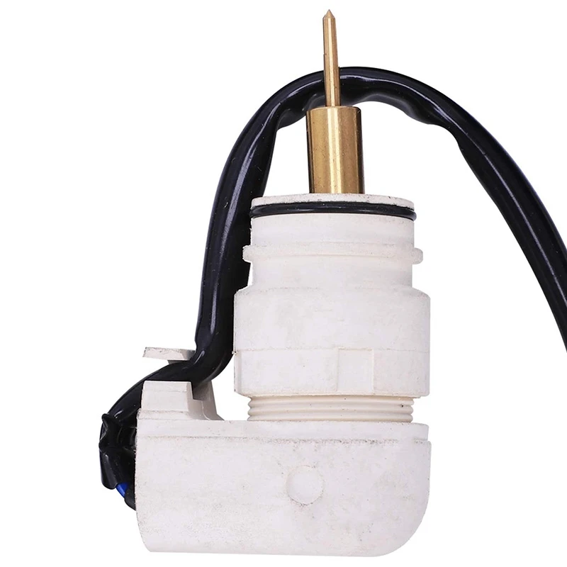 Boat Motor 65W-14380-20-00 Prime Starter Assy, For 4 Stroke 20HP 25HP F25 Carburetor Repair Parts Outboard Accessories