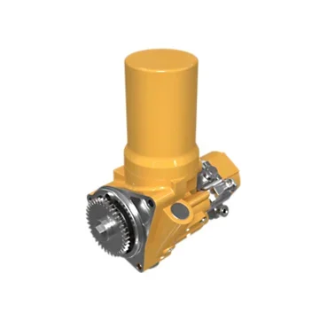 Excavetor E322C E32…