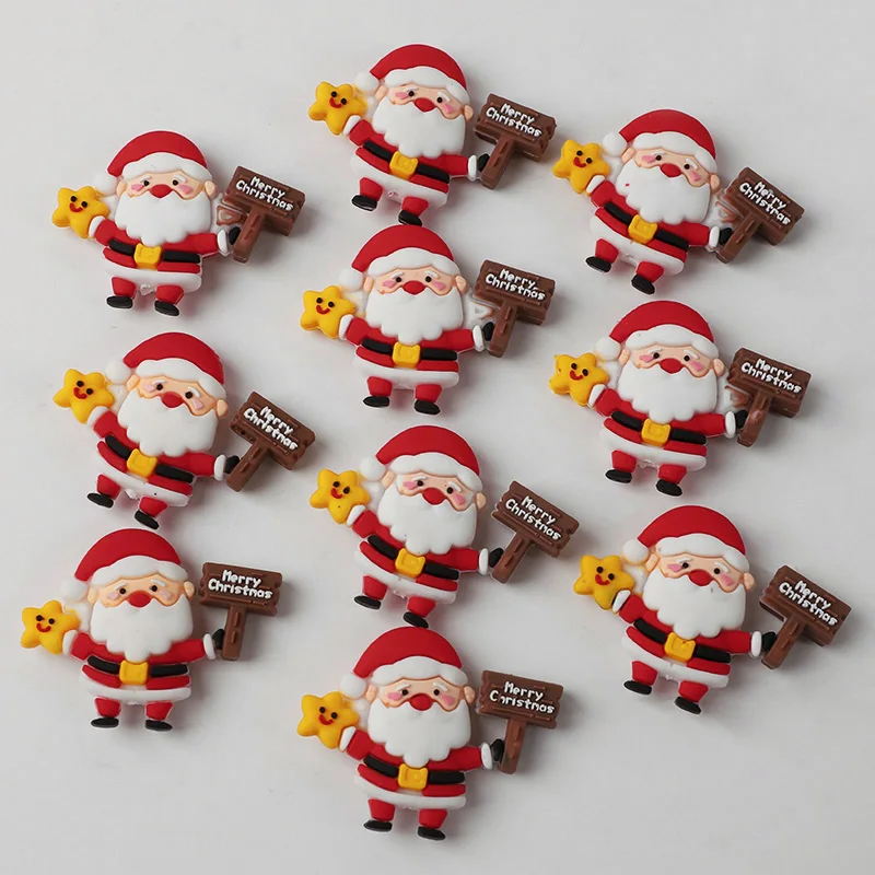 yZ[z5/10 NX}XP[Lgbp[T^N[X[NX}XJbvP[Lgbp[ DIY fU[gfR[VVNp[eB[ 2026