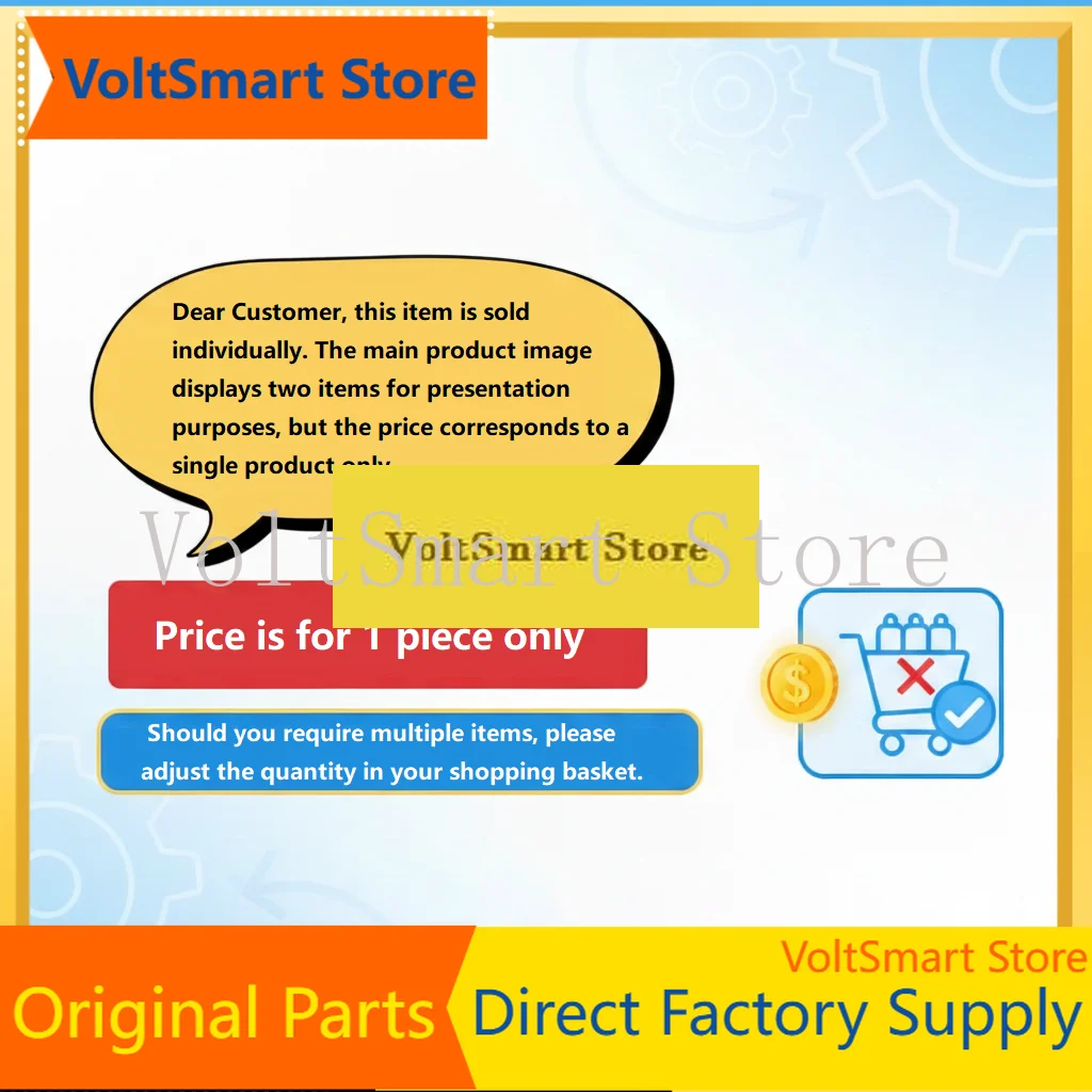 VoltSESP32-S3 SIM7670G 4G Development Board Module Support LTE Cat-1/WiFi/Bluetooth/GNSS Positioning Global Multi-band Communica