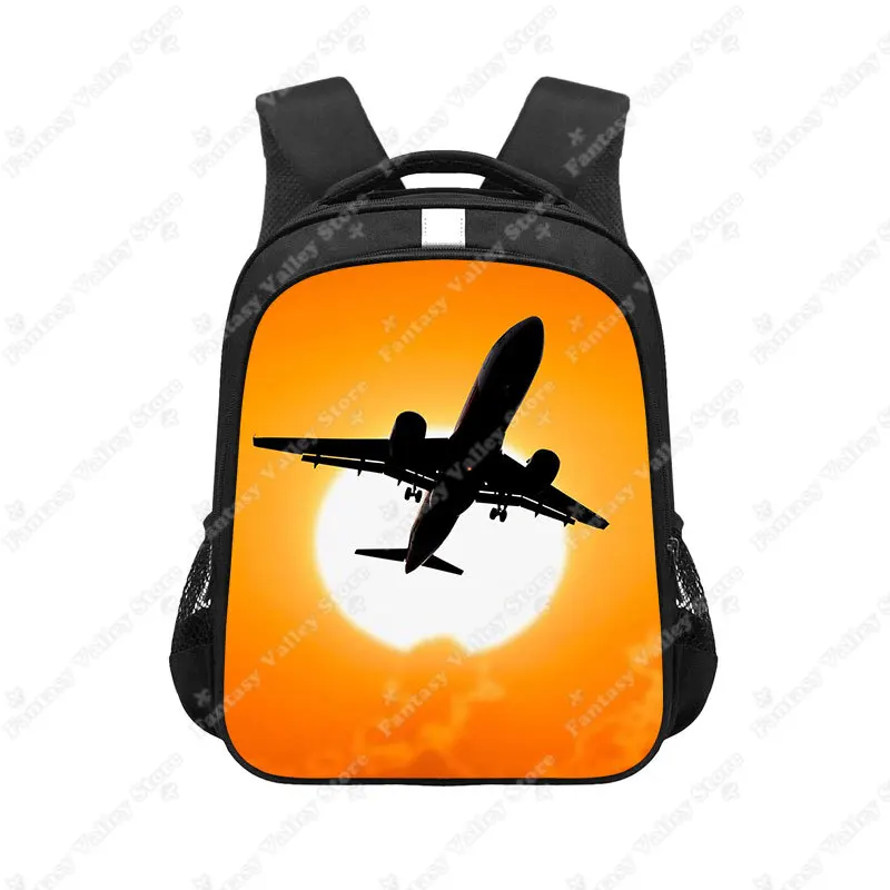 15 inch laptop backpacks cheap Buy Laptop Backpack Under 15 Inches