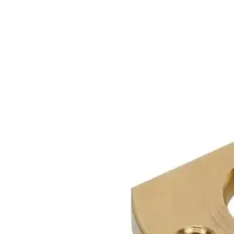 Oldham Coupling End… - image