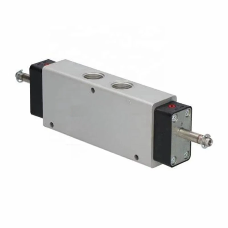 

VCB22A317D-CA219F Solenoid valve