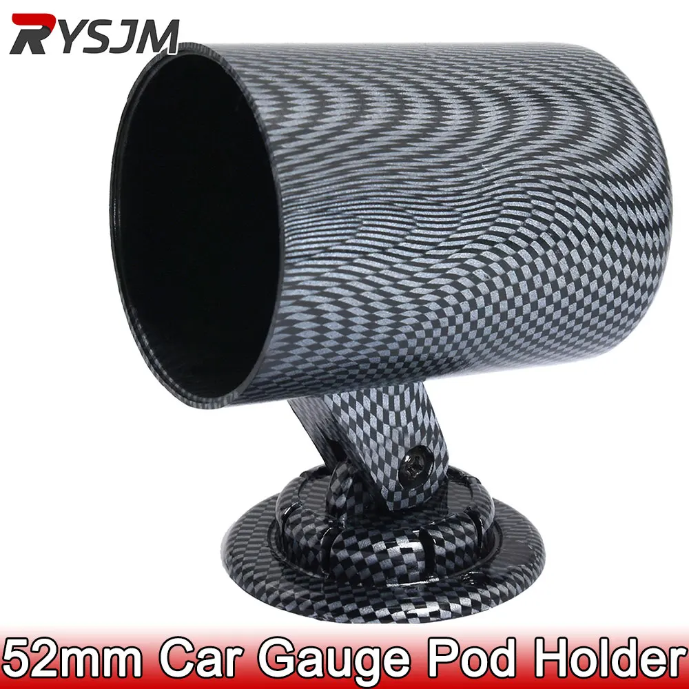 Universal Support 5…