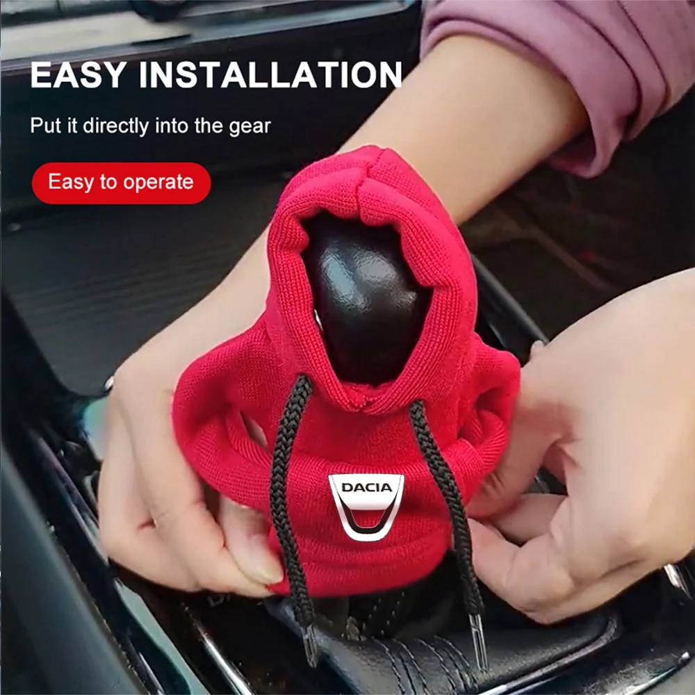 Car Hoodie Change Speed Lever  - Speed Pourer Cap ulasan dan harga